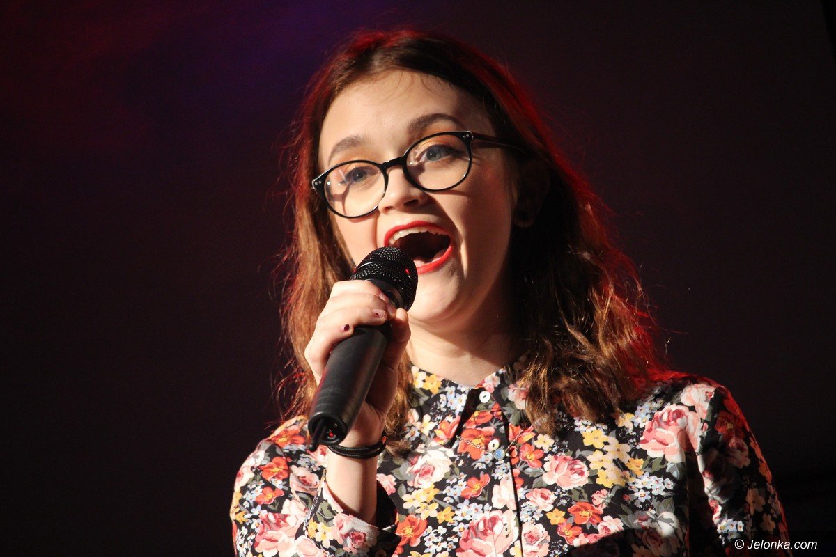 jubileuszowy-koncert-pokaza-ich-moc-foto-73439