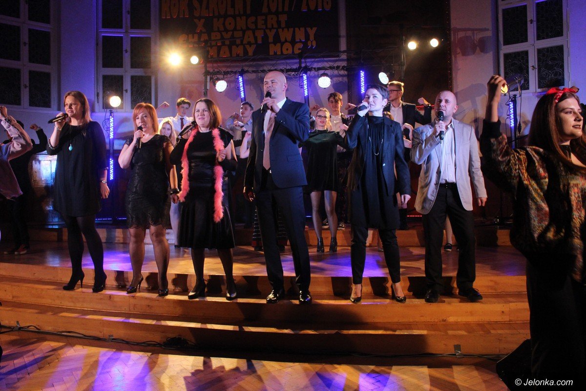 jubileuszowy-koncert-pokaza-ich-moc-foto-73439
