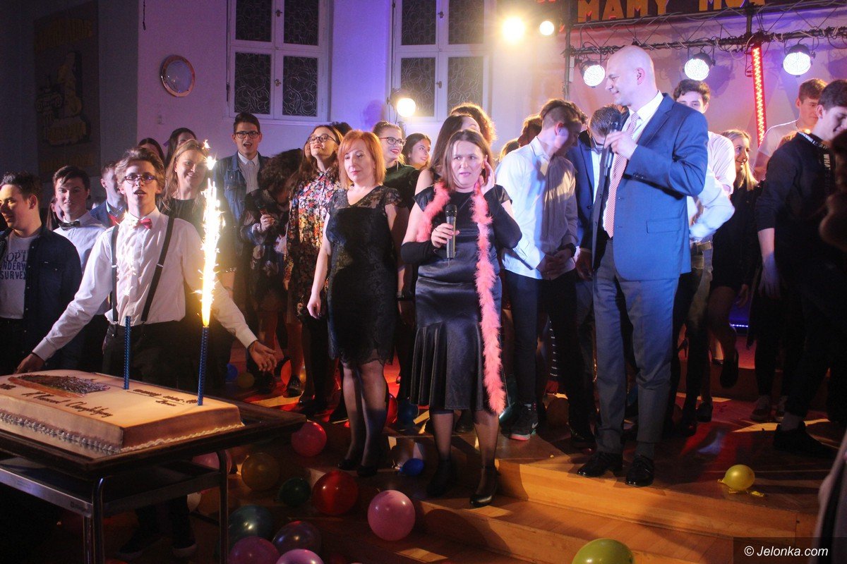 jubileuszowy-koncert-pokaza-ich-moc-foto-73439