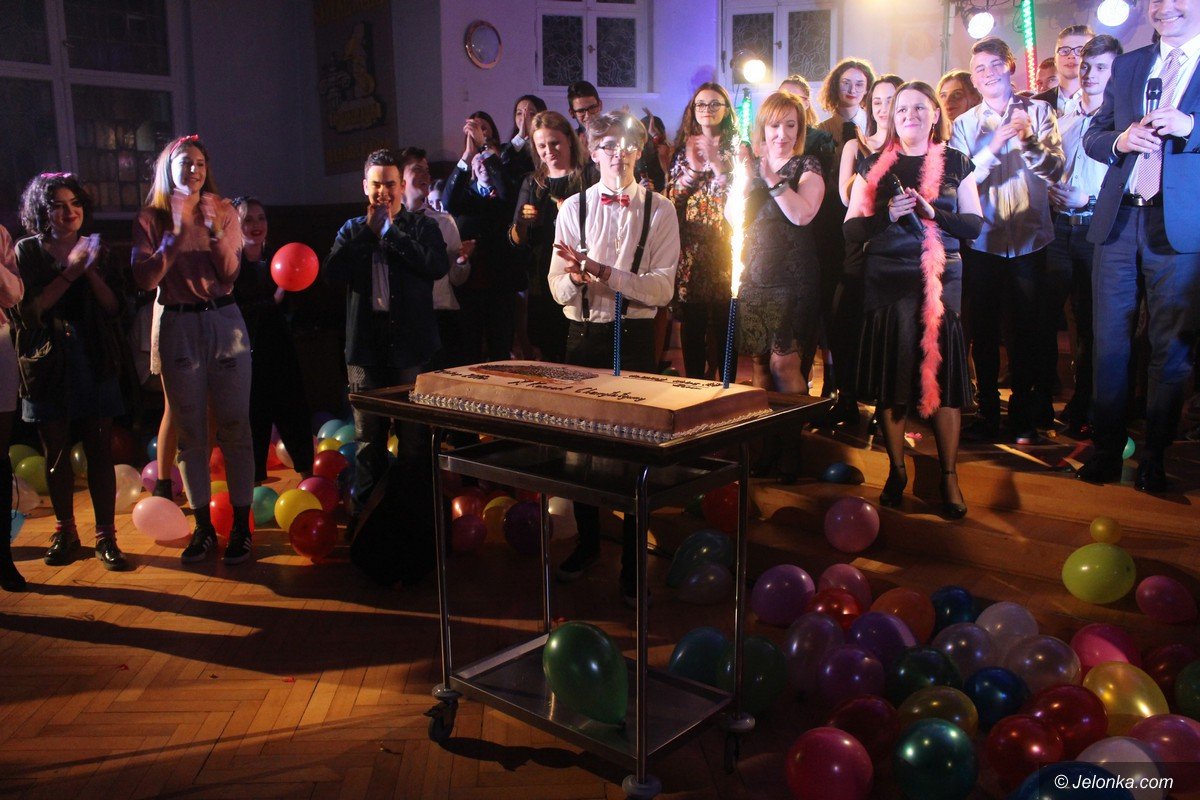 jubileuszowy-koncert-pokaza-ich-moc-foto-73439