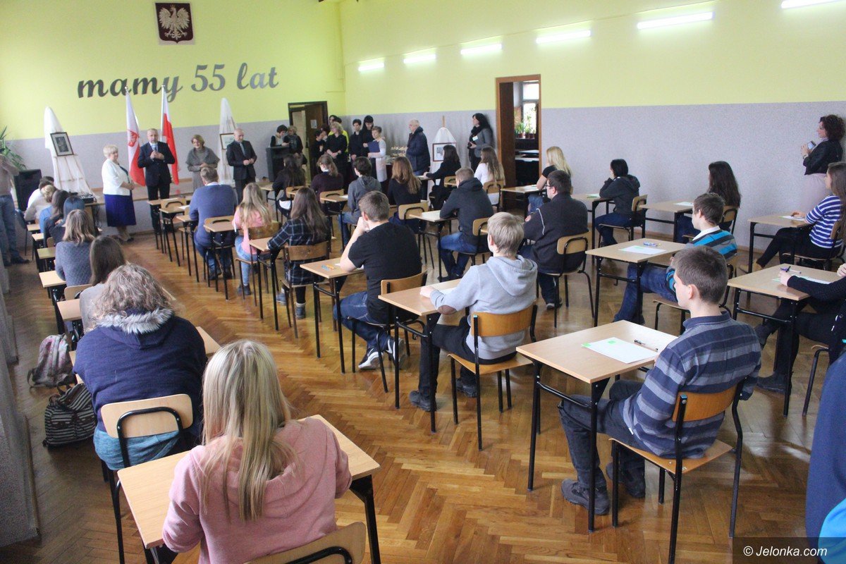 handlowka-goscia-uczestnikow-dyktanda-foto-73443