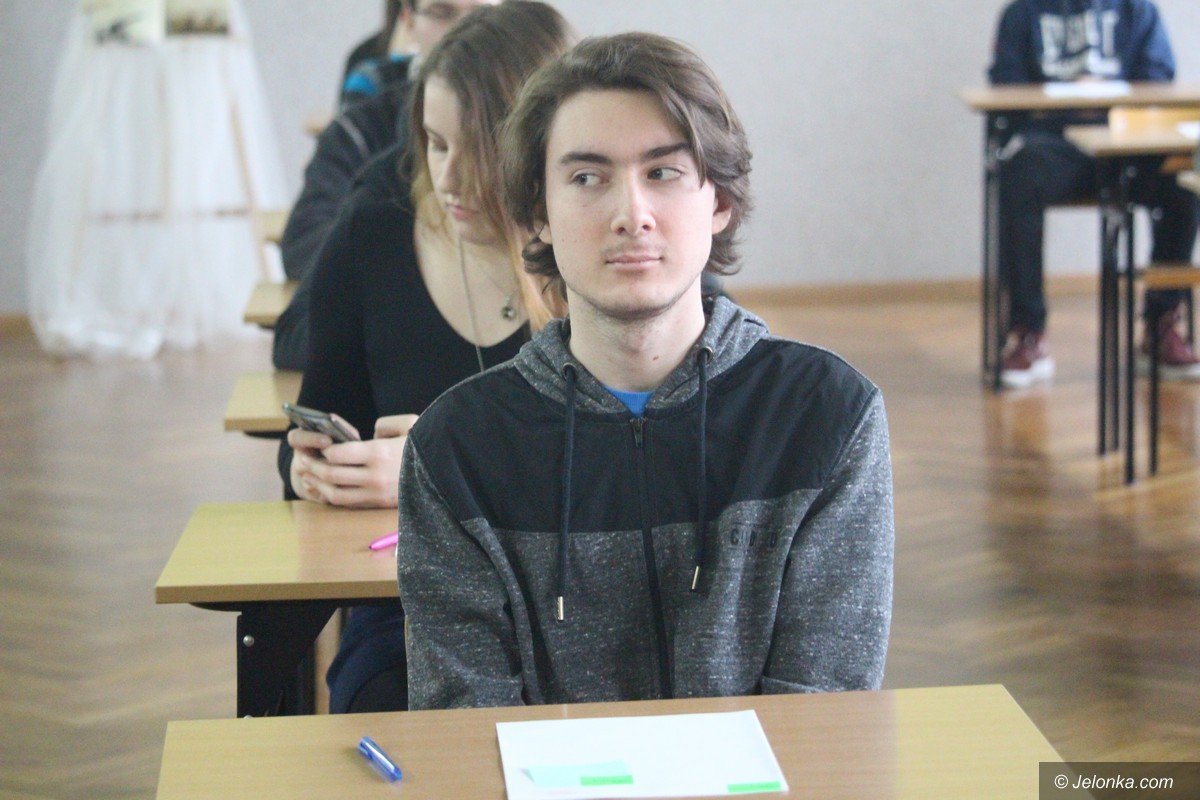 handlowka-goscia-uczestnikow-dyktanda-foto-73443
