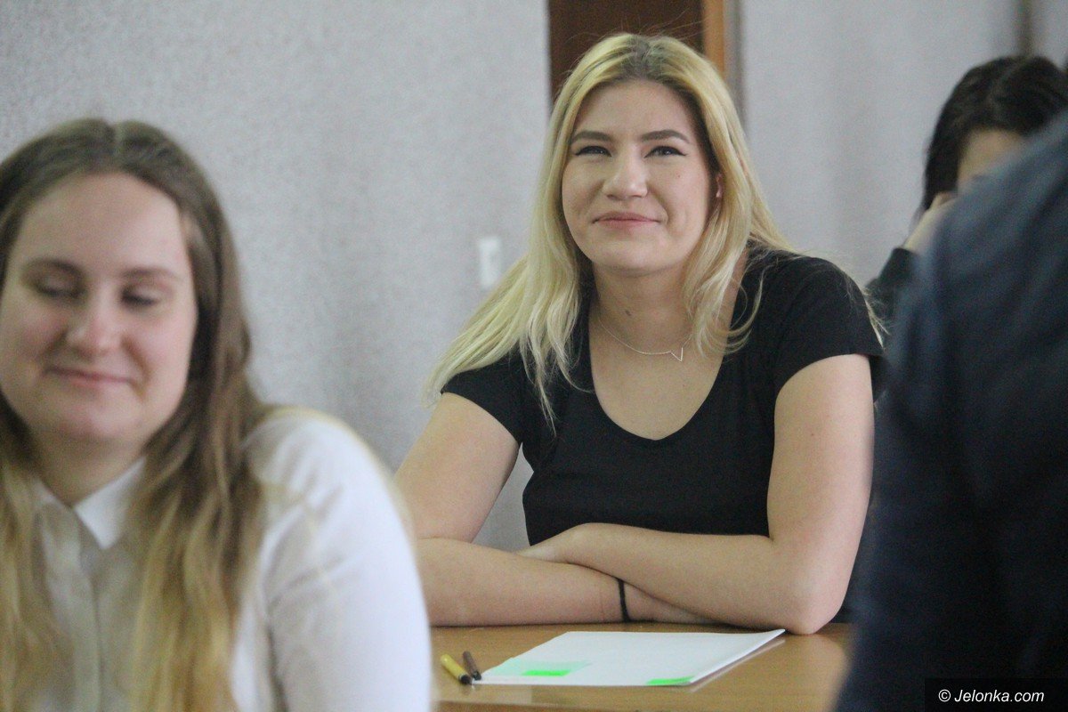 handlowka-goscia-uczestnikow-dyktanda-foto-73443
