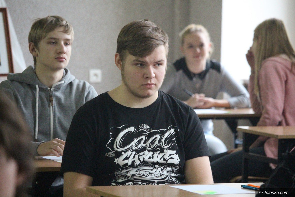 handlowka-goscia-uczestnikow-dyktanda-foto-73443