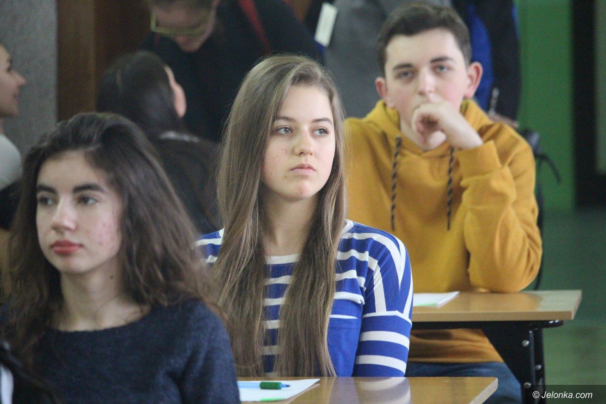 handlowka-goscia-uczestnikow-dyktanda-foto-73443