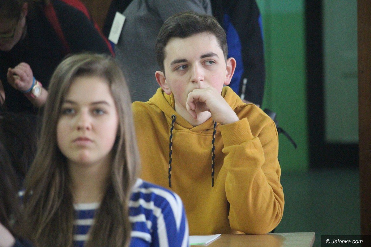 handlowka-goscia-uczestnikow-dyktanda-foto-73443