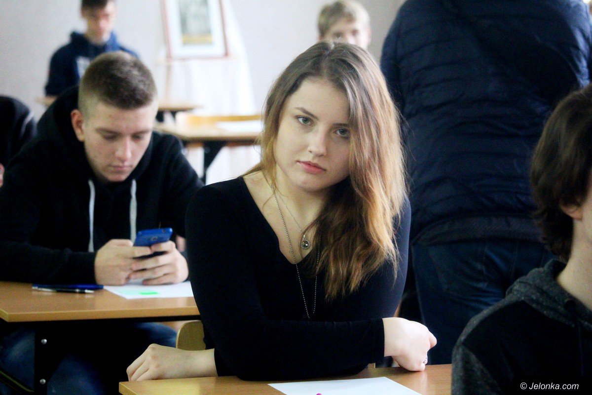 handlowka-goscia-uczestnikow-dyktanda-foto-73443