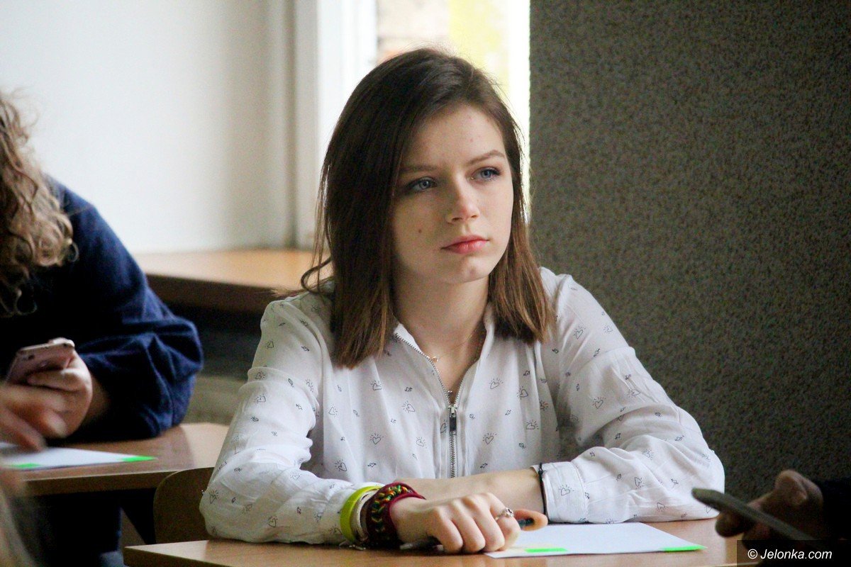 handlowka-goscia-uczestnikow-dyktanda-foto-73443