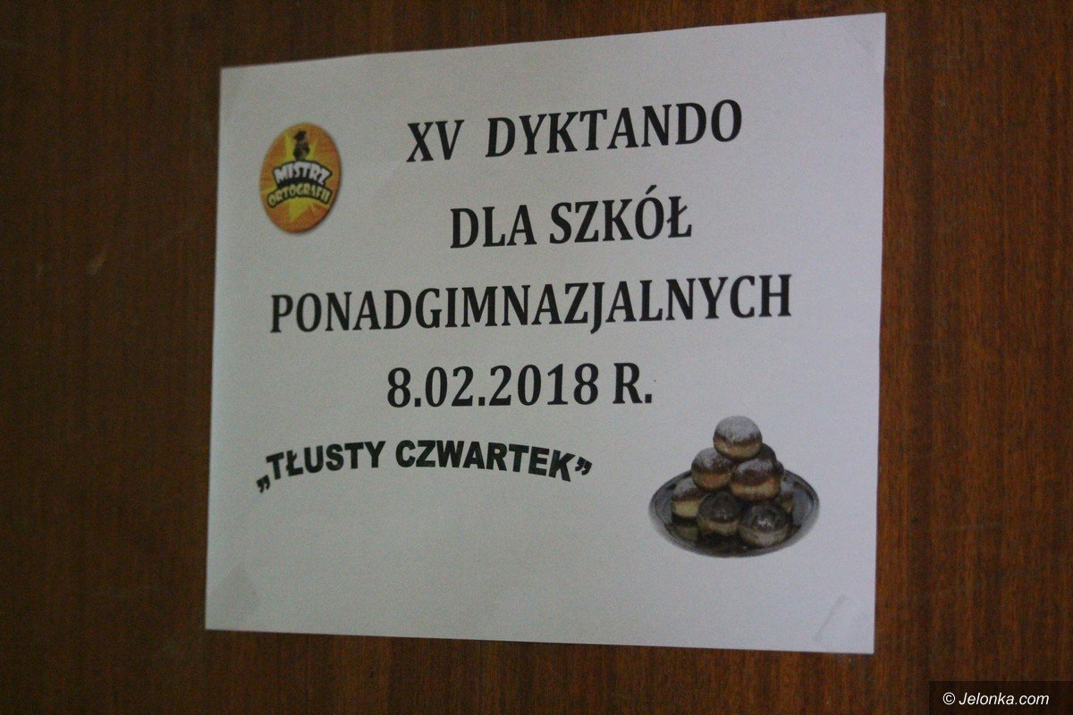 handlowka-goscia-uczestnikow-dyktanda-foto-73443