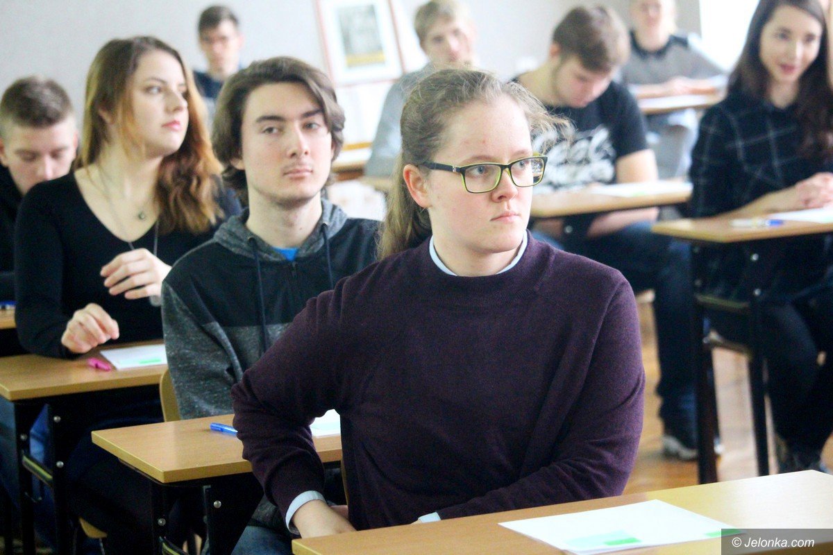 handlowka-goscia-uczestnikow-dyktanda-foto-73443