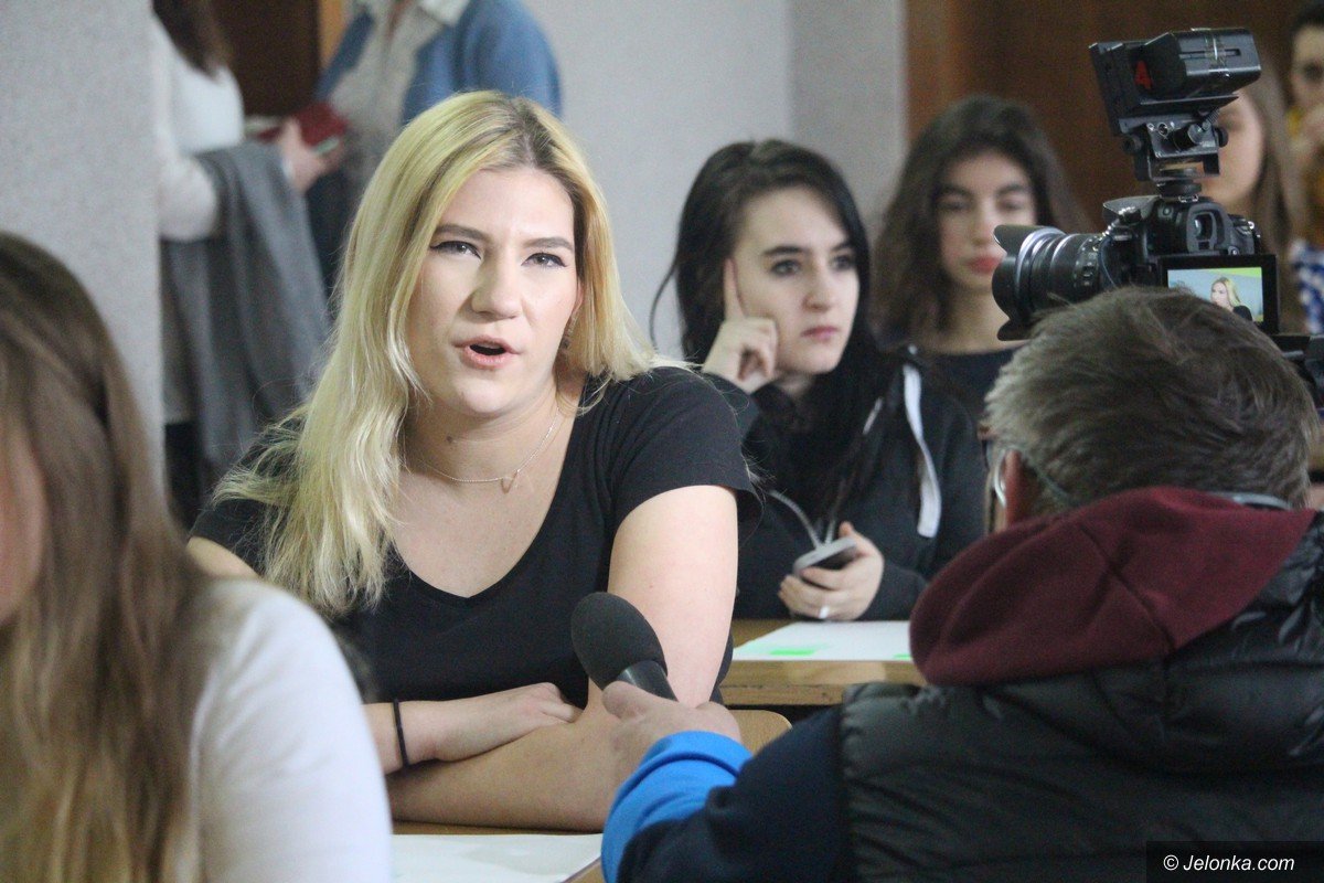 handlowka-goscia-uczestnikow-dyktanda-foto-73443