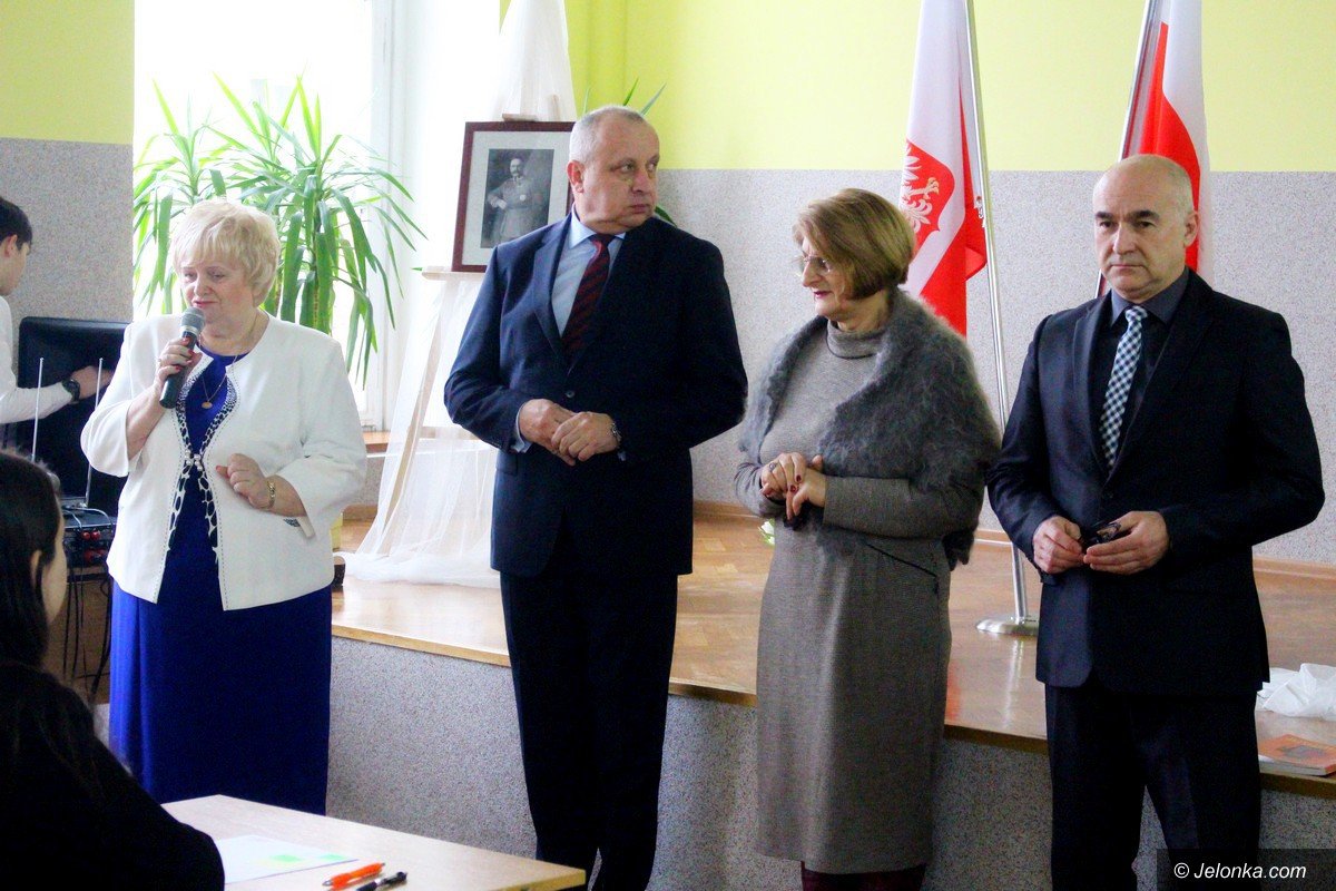 handlowka-goscia-uczestnikow-dyktanda-foto-73443