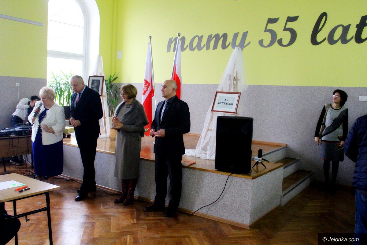handlowka-goscia-uczestnikow-dyktanda-foto-73443
