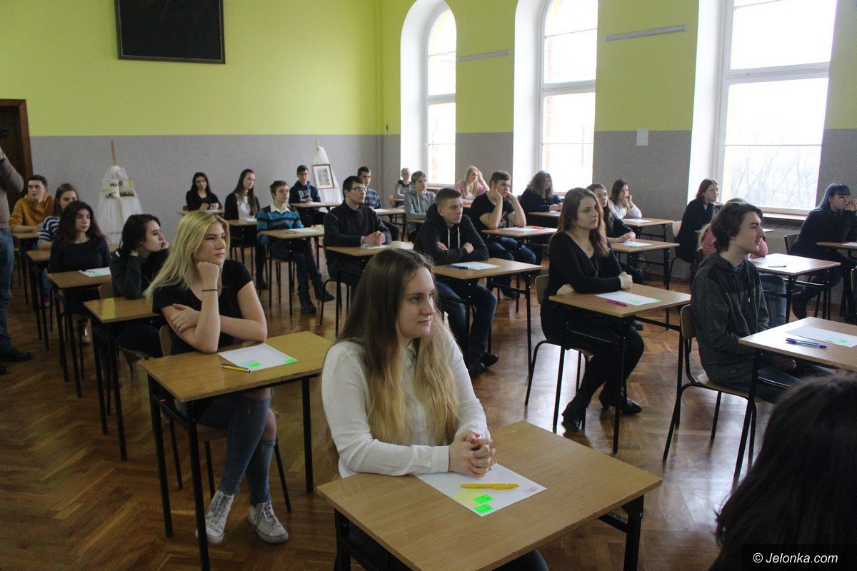 handlowka-goscia-uczestnikow-dyktanda-foto-73443