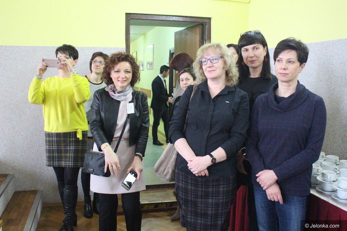 handlowka-goscia-uczestnikow-dyktanda-foto-73443