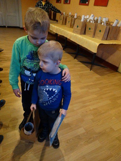 w-zimowej-szacie-w-mdk-foto-73446