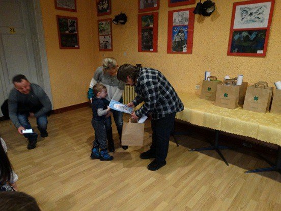 w-zimowej-szacie-w-mdk-foto-73446