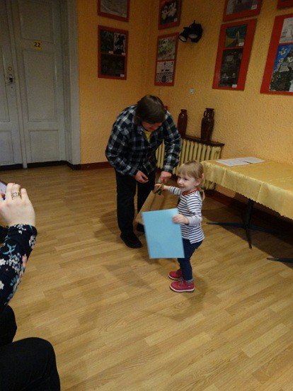 w-zimowej-szacie-w-mdk-foto-73446