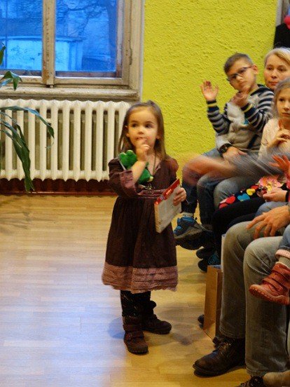 w-zimowej-szacie-w-mdk-foto-73446