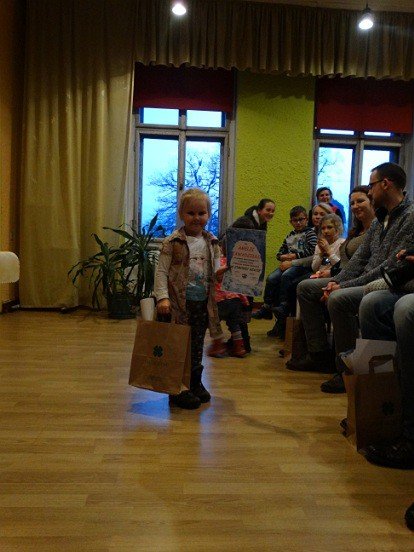 w-zimowej-szacie-w-mdk-foto-73446