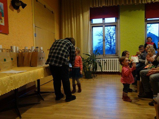 w-zimowej-szacie-w-mdk-foto-73446
