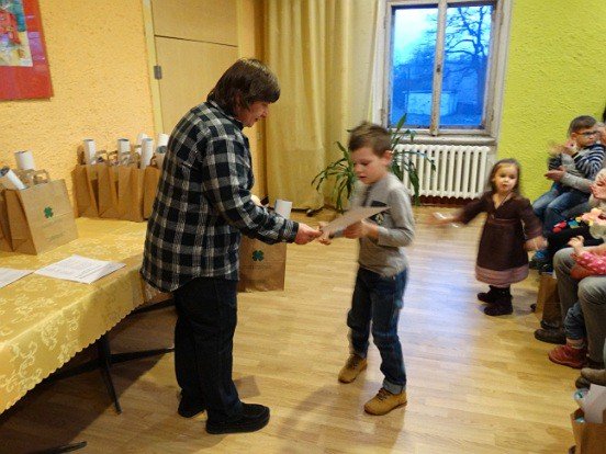 w-zimowej-szacie-w-mdk-foto-73446