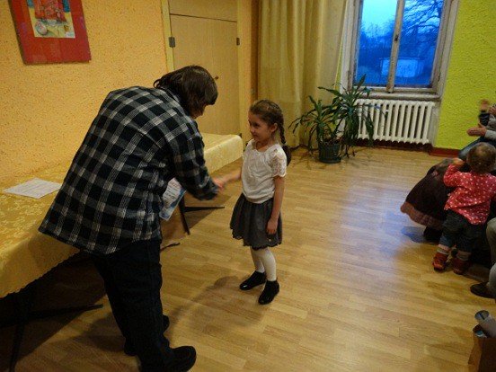 w-zimowej-szacie-w-mdk-foto-73446