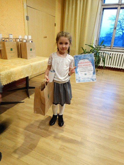 w-zimowej-szacie-w-mdk-foto-73446