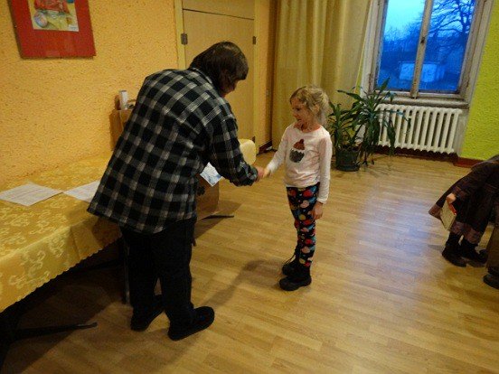 w-zimowej-szacie-w-mdk-foto-73446
