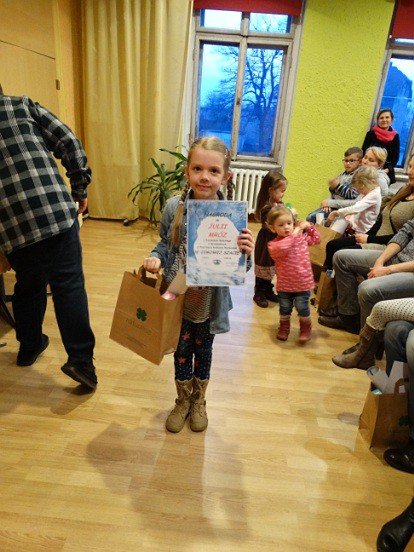 w-zimowej-szacie-w-mdk-foto-73446