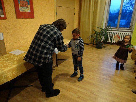w-zimowej-szacie-w-mdk-foto-73446