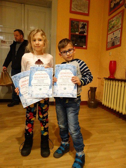 w-zimowej-szacie-w-mdk-foto-73446