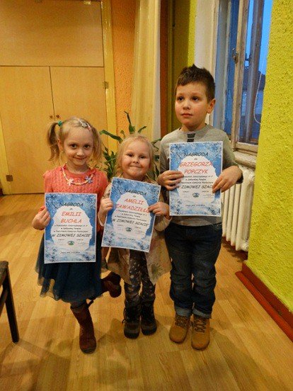 w-zimowej-szacie-w-mdk-foto-73446