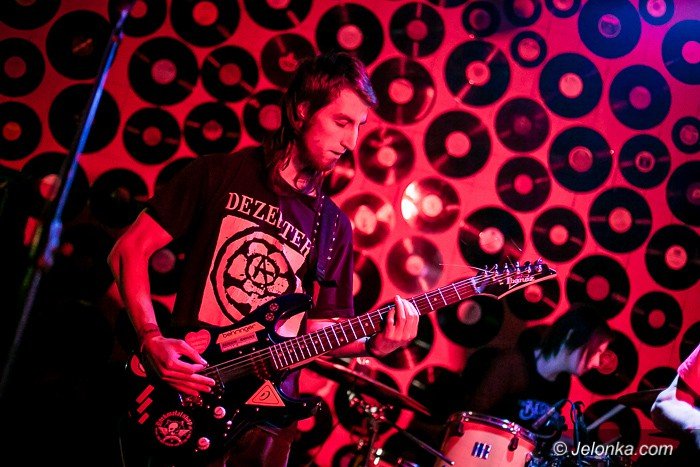 zielone-zabki-rozbujay-klub-kulturalny-foto-73447