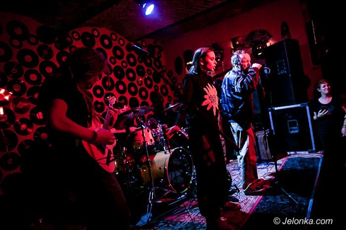 zielone-zabki-rozbujay-klub-kulturalny-foto-73447