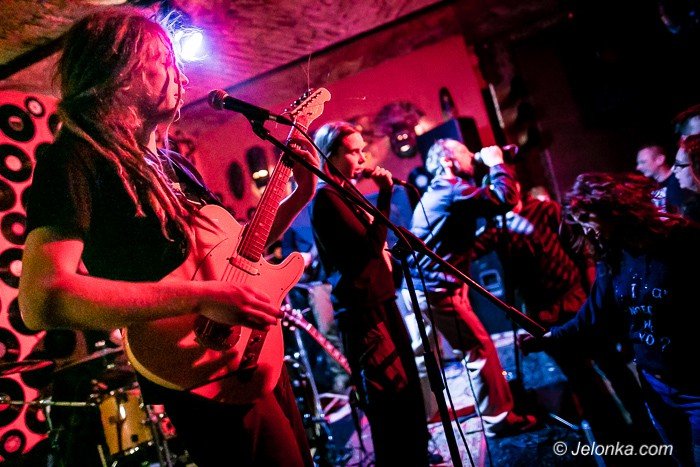 zielone-zabki-rozbujay-klub-kulturalny-foto-73447