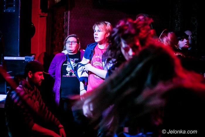 zielone-zabki-rozbujay-klub-kulturalny-foto-73447
