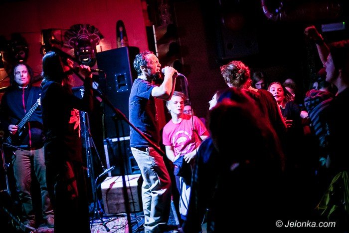 zielone-zabki-rozbujay-klub-kulturalny-foto-73447