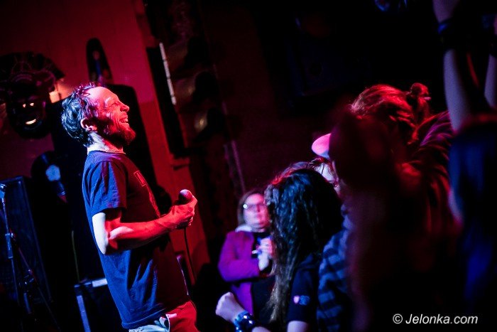 zielone-zabki-rozbujay-klub-kulturalny-foto-73447