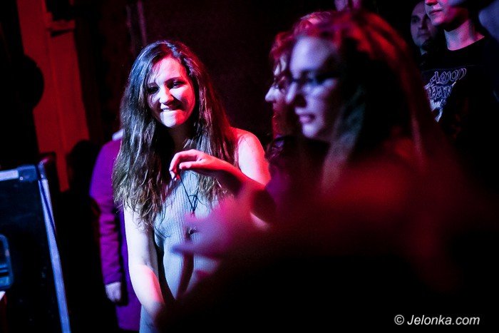 zielone-zabki-rozbujay-klub-kulturalny-foto-73447