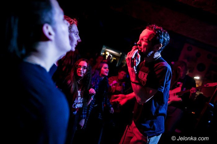 zielone-zabki-rozbujay-klub-kulturalny-foto-73447
