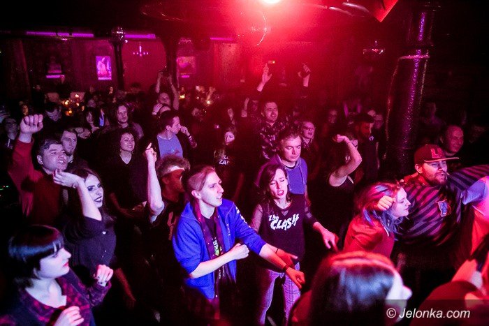 zielone-zabki-rozbujay-klub-kulturalny-foto-73447