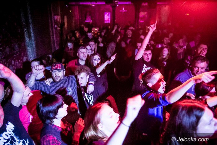 zielone-zabki-rozbujay-klub-kulturalny-foto-73447