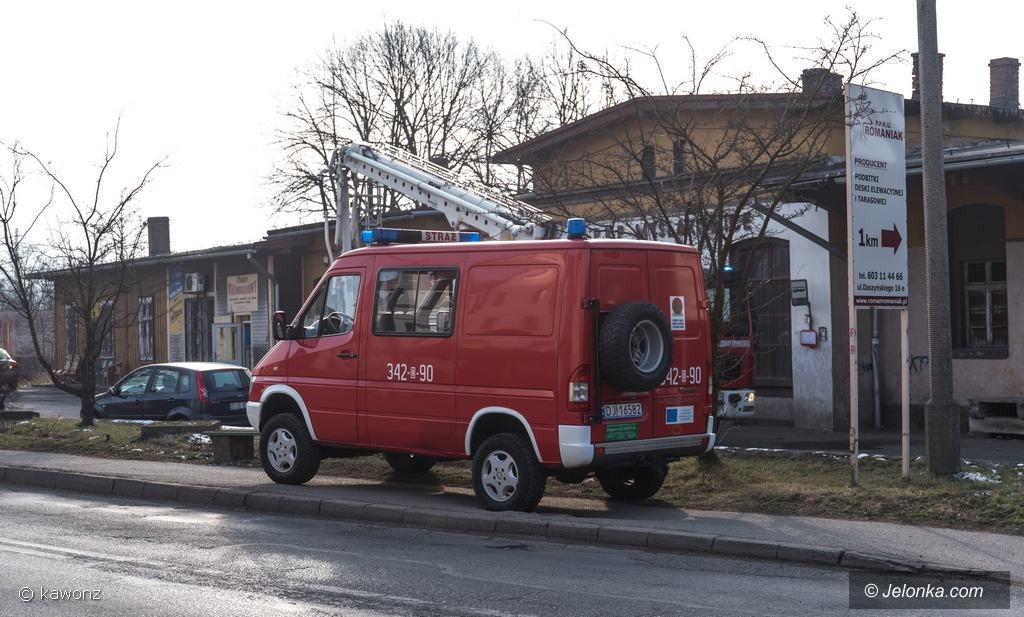 pozar-na-dawnym-dworcu-w-mysakowicach-foto-73448