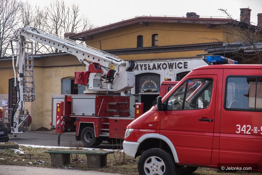 pozar-na-dawnym-dworcu-w-mysakowicach-foto-73448