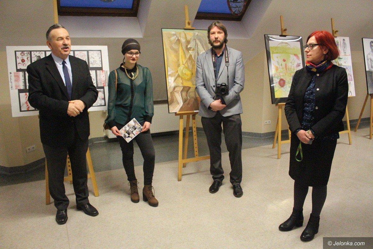uczniowie-rzemios-zdolni-i-aktywni-foto-73449