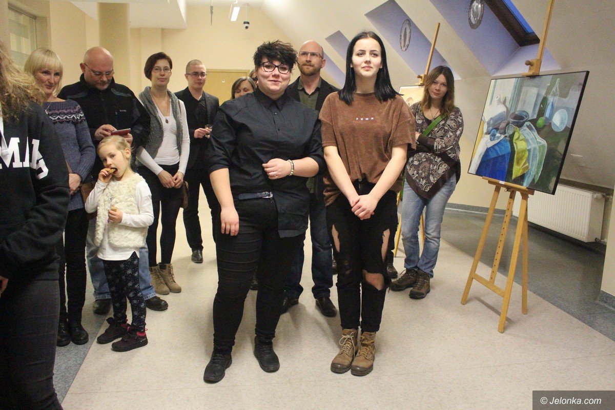 uczniowie-rzemios-zdolni-i-aktywni-foto-73449