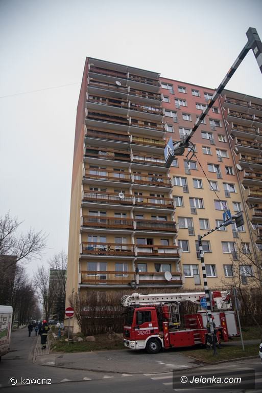 akcja-strazacka-na-zabobrzu-foto-73455