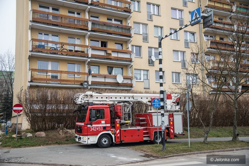 akcja-strazacka-na-zabobrzu-foto-73455