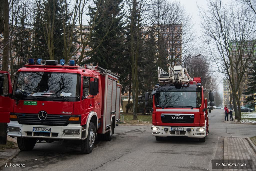 akcja-strazacka-na-zabobrzu-foto-73455